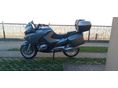 BMW R 1200 RT 