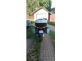 BMW R 1200 RT 2006/8 - 4