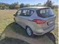 FORD B-MAX 2013/6 - 6