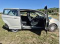 FORD B-MAX 2013/6 - 2