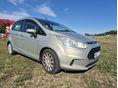 FORD B-MAX 2013/6 - 1