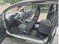 FORD B-MAX 2013/6 - 4