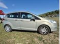 FORD B-MAX 2013/6 - 5
