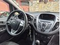 FORD B-MAX 2013/6 - 7