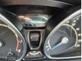 FORD B-MAX 2013/6 - 3