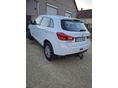 MITSUBISHI ASX 2015/7 - 1