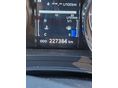 MITSUBISHI ASX 2015/7 - 3