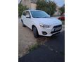MITSUBISHI ASX 2015/7 - 4