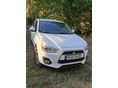 MITSUBISHI ASX 2015/7 - 5
