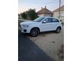 MITSUBISHI ASX 2015/7 - 6