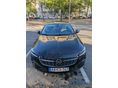 OPEL INSIGNIA Grand Sport 2.0 CDTI Elegance (Automata)