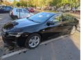 OPEL INSIGNIA 2022/7 - 2