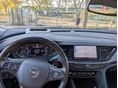 OPEL INSIGNIA 2022/7 - 3