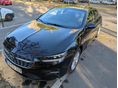 OPEL INSIGNIA 2022/7 - 4