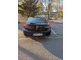 OPEL INSIGNIA 2022/7 - 5