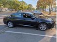 OPEL INSIGNIA 2022/7 - 6