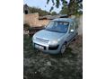CITROEN BERLINGO 2004/4 - 1