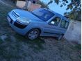 CITROEN BERLINGO 2004/4 - 2