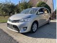 TOYOTA VERSO 2015/6 - 1