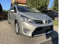 TOYOTA VERSO 2015/6 - 2