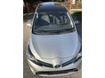TOYOTA VERSO 2015/6 - 3