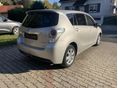 TOYOTA VERSO 2015/6 - 4