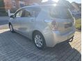 TOYOTA VERSO 2015/6 - 5
