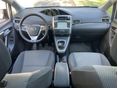 TOYOTA VERSO 2015/6 - 6