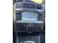TOYOTA VERSO 2015/6 - 7