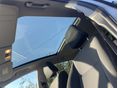 TOYOTA VERSO 2015/6 - 8