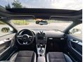 AUDI A3 2010/4 - 3