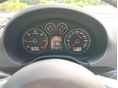 AUDI A3 2010/4 - 4
