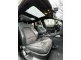 AUDI A3 2010/4 - 5