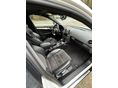 AUDI A3 2010/4 - 6