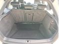 AUDI A3 2010/4 - 8
