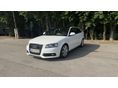 AUDI A3 2010/4 - 9