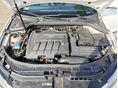 AUDI A3 2010/4 - 10