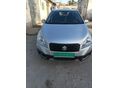 SUZUKI SX4 2014/11 - 1