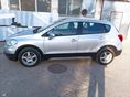 SUZUKI SX4 2014/11 - 3
