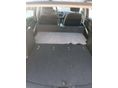 SUZUKI SX4 2014/11 - 4