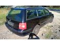 VOLKSWAGEN PASSAT 2002/7 - 3