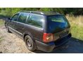 VOLKSWAGEN PASSAT 2002/7 - 4