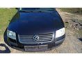 VOLKSWAGEN PASSAT 2002/7 - 5