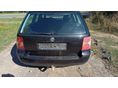VOLKSWAGEN PASSAT 2002/7 - 6