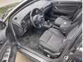 VOLKSWAGEN PASSAT 2002/7 - 9