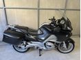 BMW R 1200 RT 2006/8 - 3