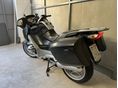 BMW R 1200 RT 2006/8 - 4