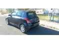 SUZUKI SWIFT 2009/7 - 8