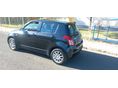 SUZUKI SWIFT 2009/7 - 2