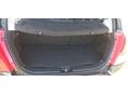 SUZUKI SWIFT 2009/7 - 11